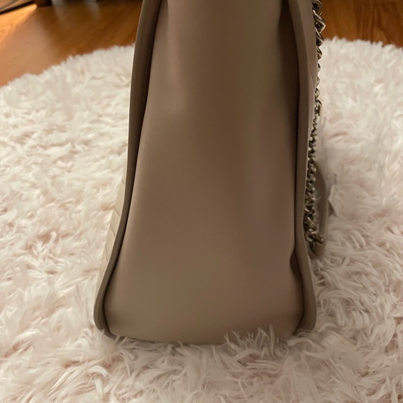Kate Spade shoulder bag - Picture 7 of 13